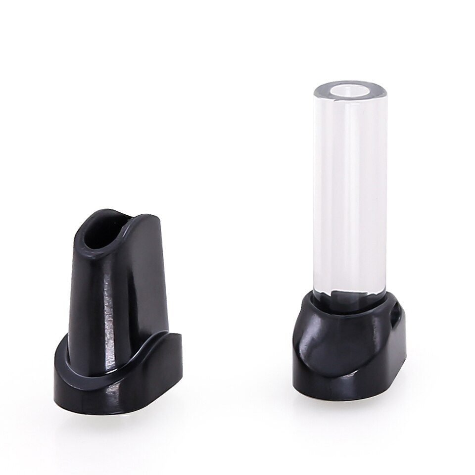 Vaporizador Herbva 5g - Airistech