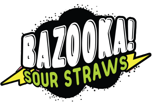 bazooka original