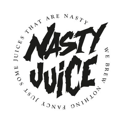 Líquido Nasty Juice - Devil Teeth