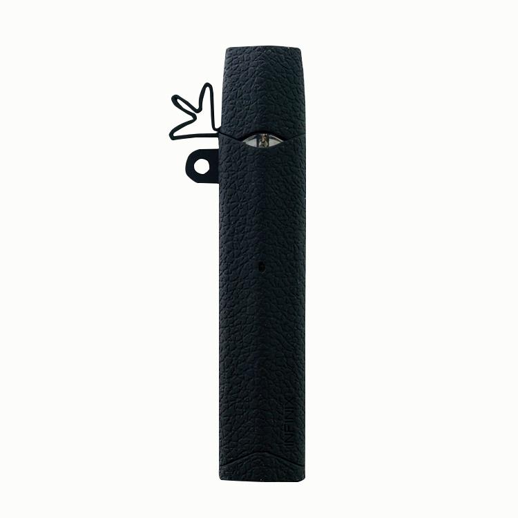 Capa de proteção (skin) Revenger Pen 22 - Smok